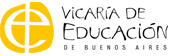 vicaria39